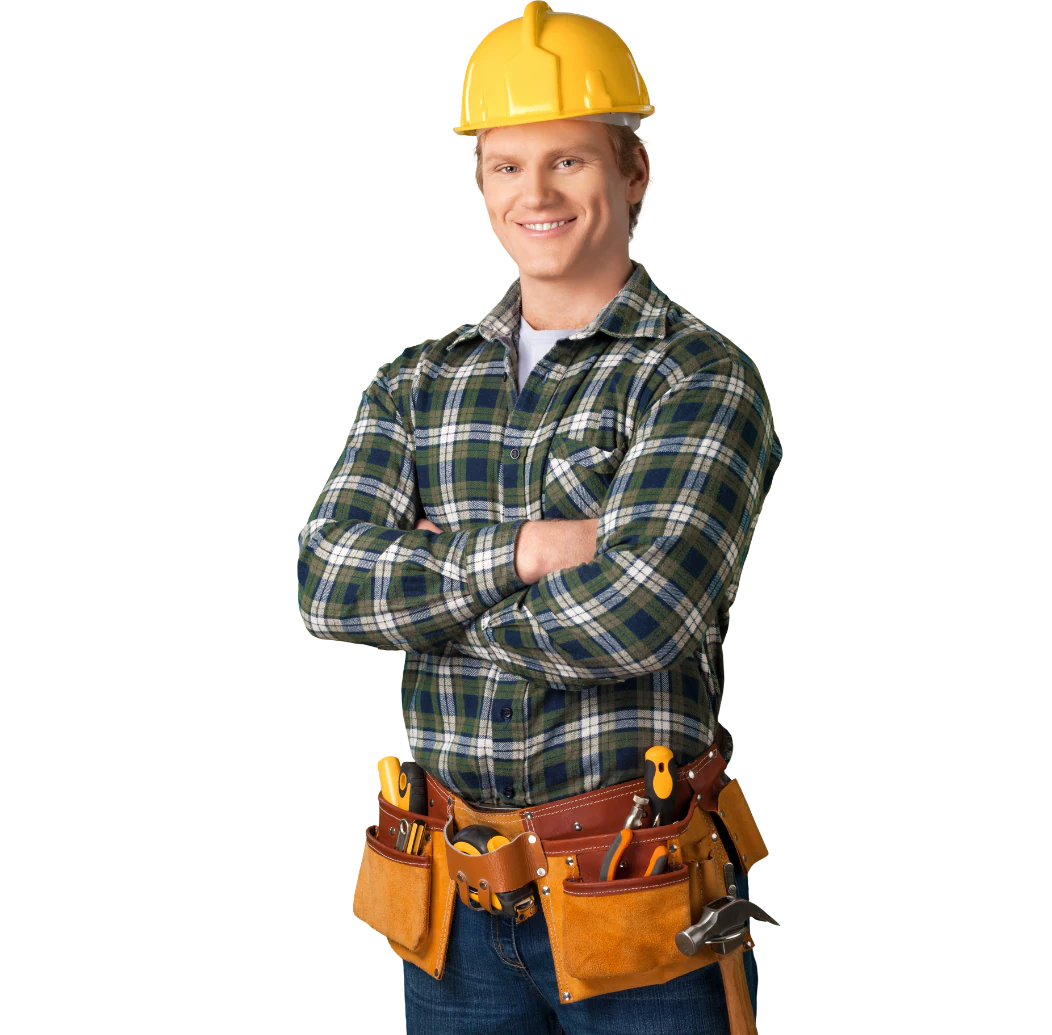 Plumbing Redgranite, WI